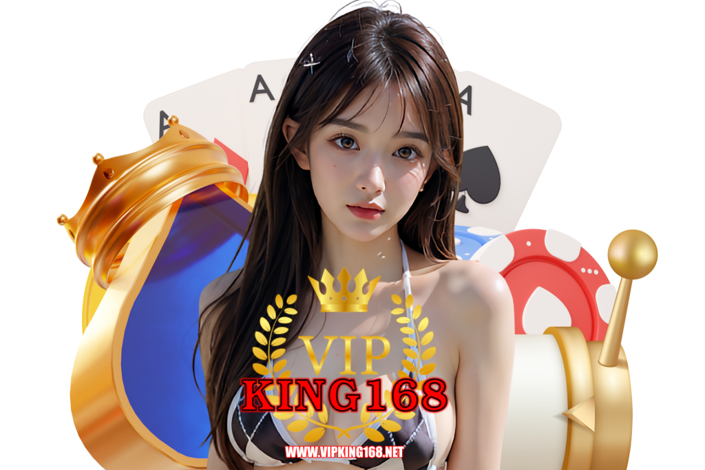 vipking168