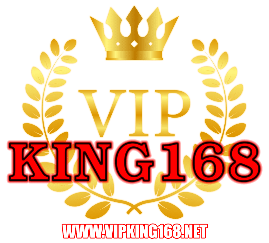 vipking168